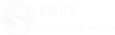 E&ES Logo
